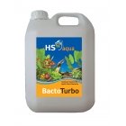 HS Aqua Bacto Turbo