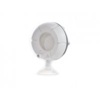 HS Aqua CO2 Proffesional Diffusor