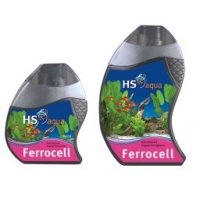 HS Aqua Ferrocell