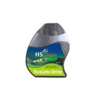 HS Aqua Flora Carbo Shrimp 150ml