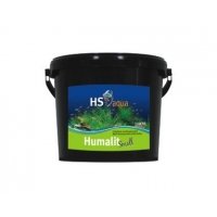 HS Aqua Humalit 1000ml