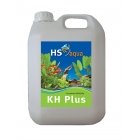 HS Aqua KH Plus