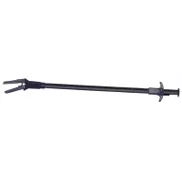 HS Aqua Plantentang L 70cm HS Aqua Plantentang L 70cm