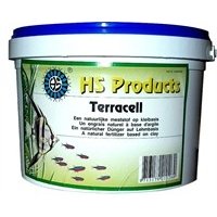 HS Aqua Terracell 350gr