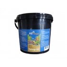 HS Aqua Torogran Turfgranulaat 1L