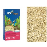 HS Aqua Zeoliet HS Aqua Zeoliet