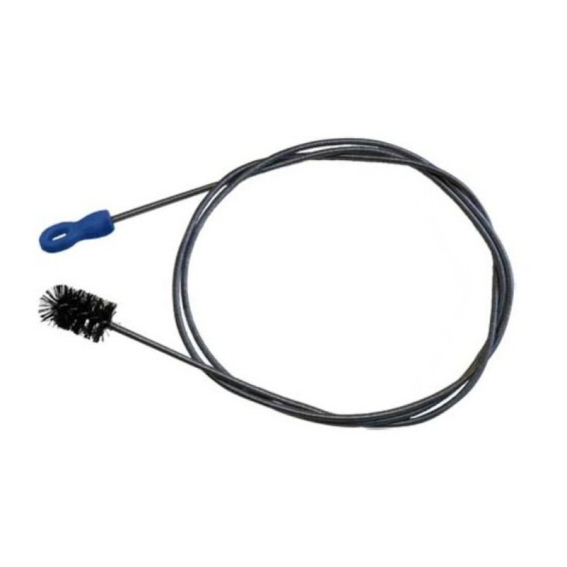 Hobby slangborstel 1.5m