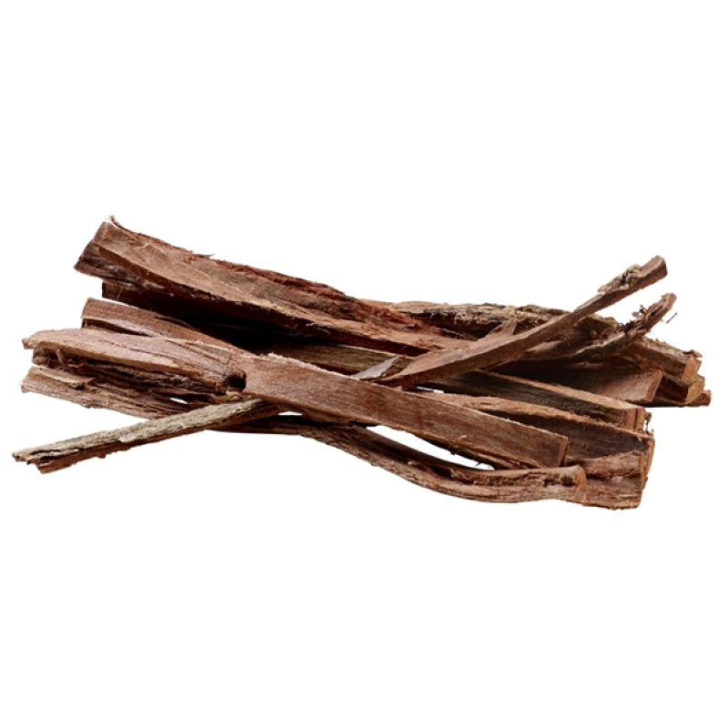 Hobby nano catappa bark 20g