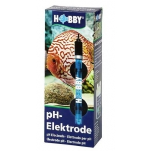 Hobby PH Electrode
