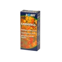Hobby Liquizell 50ml Hobby Liquizell 50ml