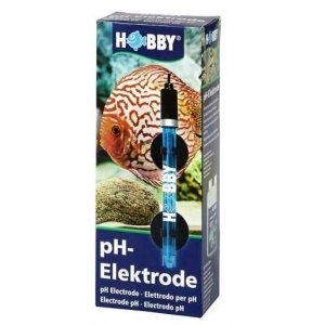 Hobby PH Electrode
