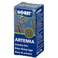 Hobby Artemia 20gr