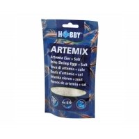 Hobby Artemix 195gr