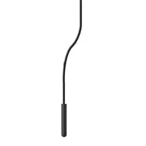 Hobby Vervangingsbuis Temperatuursensor met USB