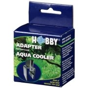 Hobby Aqua Cooler Adapter