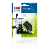 Juwel o2 diffusor oxyplus