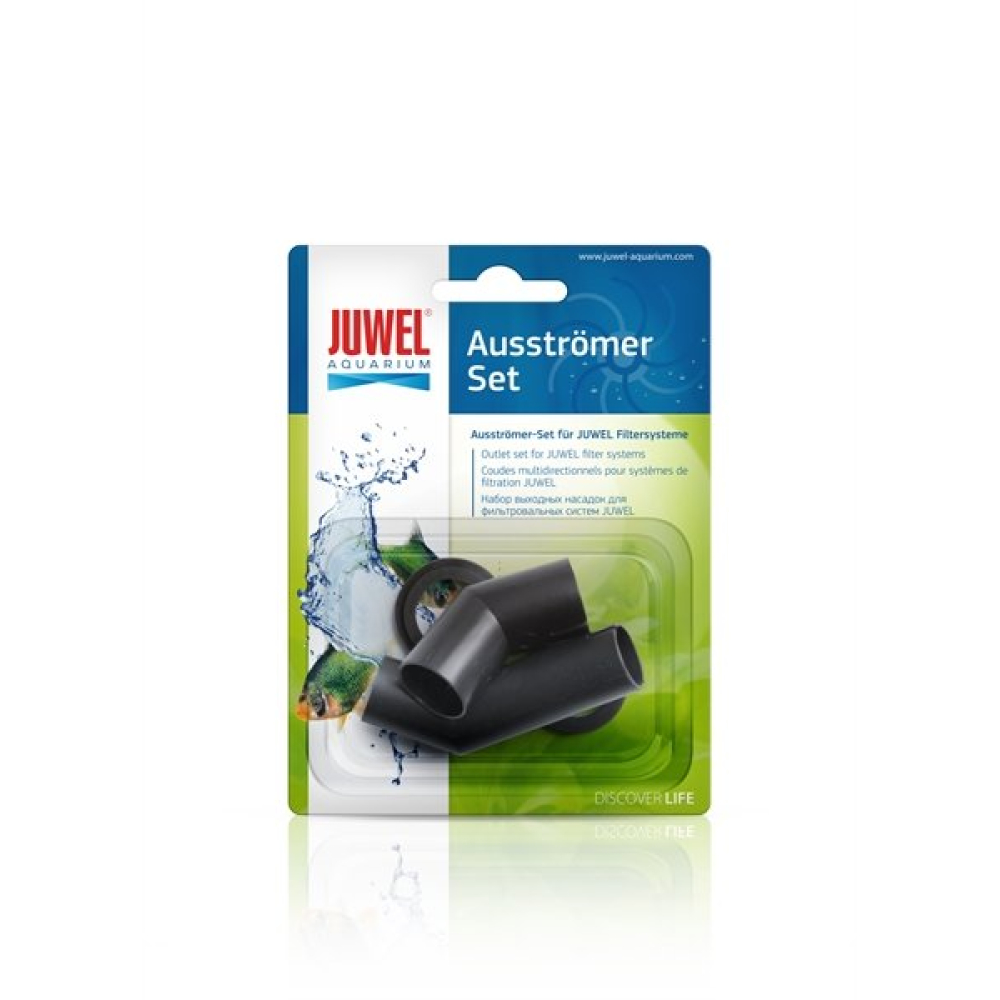 Juwel sproeibuisset 2 st.
