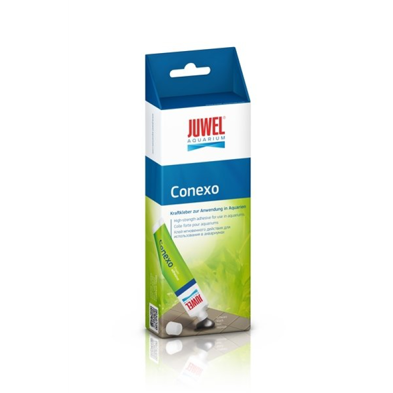 Juwel Conexo 80ml