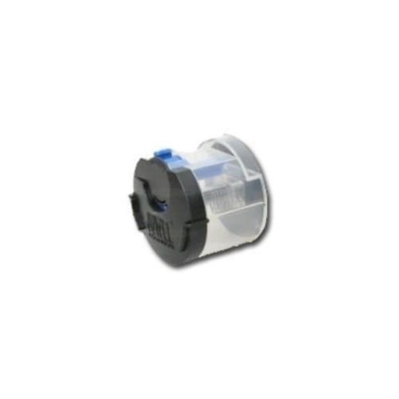 Juwel voerdrum voor voederautomaat easy feed
