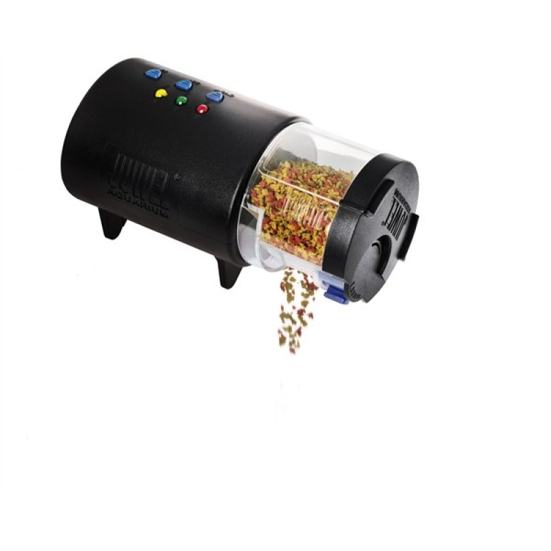 Juwel voederautomaat easyfeed
