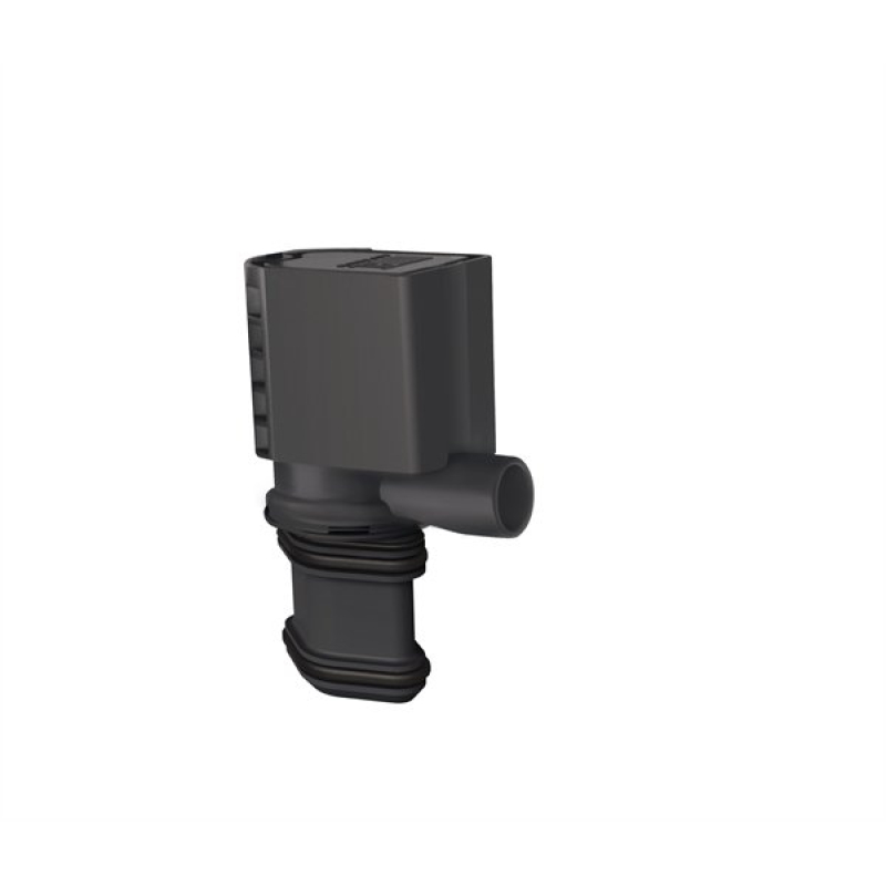 Juwel Motor Eccoflow 300 l/h voor Rekord 600