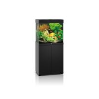 Juwel Lido 120 LED Juwel Lido 120 LED