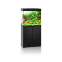 Juwel Lido 200 LED Juwel Lido 200 LED