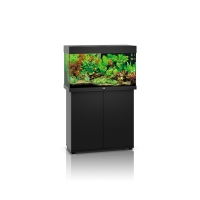 Juwel Rio 125 LED Juwel Rio 125 LED