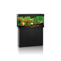 Juwel Rio 180 LED Juwel Rio 180 LED