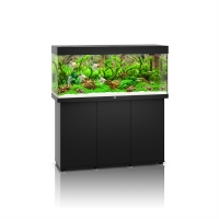 Juwel Rio 240 LED Juwel Rio 240 LED