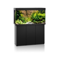Juwel Rio 350 LED Juwel Rio 350 LED