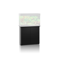 Meubel Juwel Rio 125 Meubel Juwel Rio 125