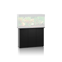 Meubel Juwel Rio 180 Meubel Juwel Rio 180