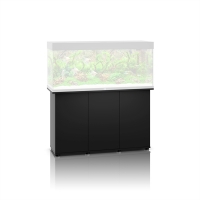 Meubel Juwel Rio 240 Meubel Juwel Rio 240