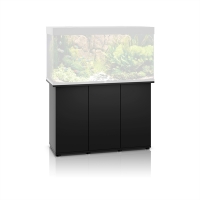 Meubel Juwel Rio 350 Meubel Juwel Rio 350
