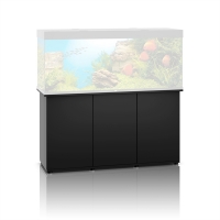 Meubel Juwel Rio 450 Meubel Juwel Rio 450