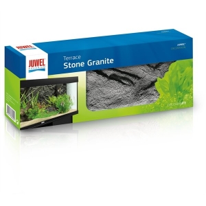 Juwel Module Terrace Stone Granite