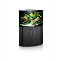 Juwel Trigon 190 LED Juwel Trigon 190 LED