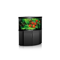 Juwel Trigon 350 LED Juwel Trigon 350 LED