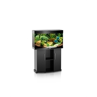 Juwel Vision 180 LED Juwel Vision 180 LED