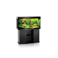 Juwel Vision 260 LED Juwel Vision 260 LED