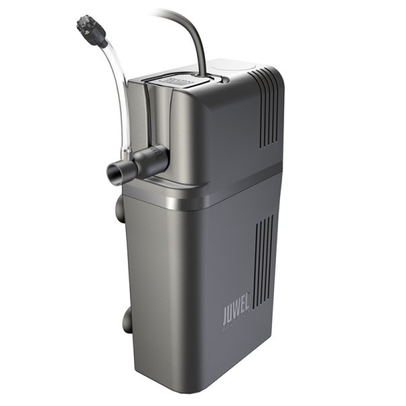 Juwel Filter Bioflow one