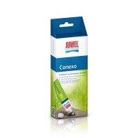 Juwel Conexo 80ml