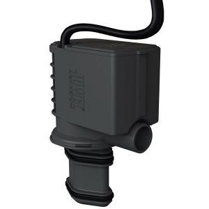 Juwel Motor 500 l/h Eccoflow 500