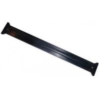 Juwel Stabilisatiestrip rio 125