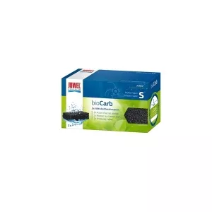 Juwel Filterspons Carbon Bioflow compact