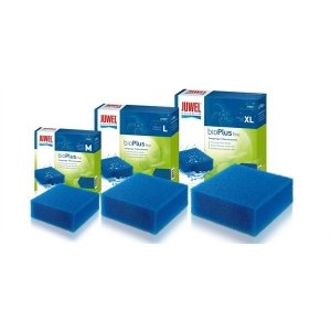Juwel Filterspons Bioflow fijn