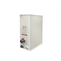 Kinshi High Tech Sieve 1 Kinshi High Tech Sieve 1