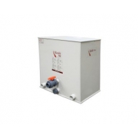 Kinshi High Tech Sieve 5 Kinshi High Tech Sieve 5