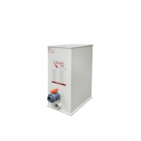 Kinshi High Tech Sieve Mini Kinshi High Tech Sieve Mini